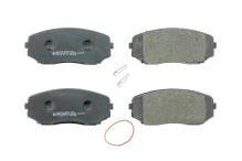 AISIN BPMZ-1013